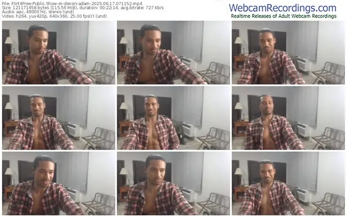 2025/06/17/flirt4free-devon-adam-07-11-52