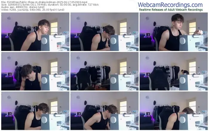 2025/06/17/flirt4free-drake-kidman-05-29-33