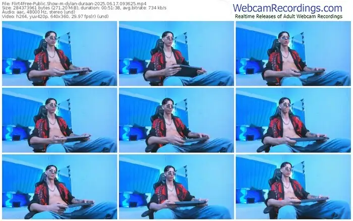 2025/06/17/flirt4free-dylan-duraan-09-36-25