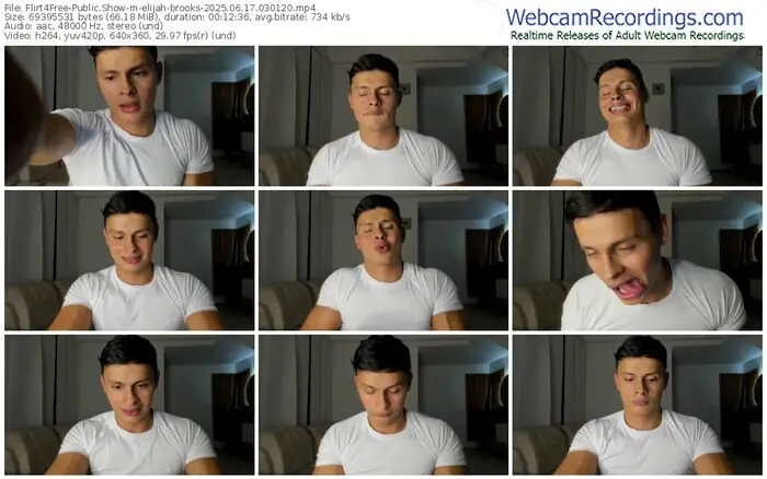 2025/06/17/flirt4free-elijah-brooks-03-01-20