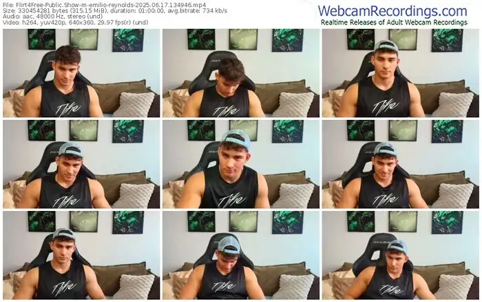 2025/06/17/flirt4free-emilio-reynolds-13-49-46
