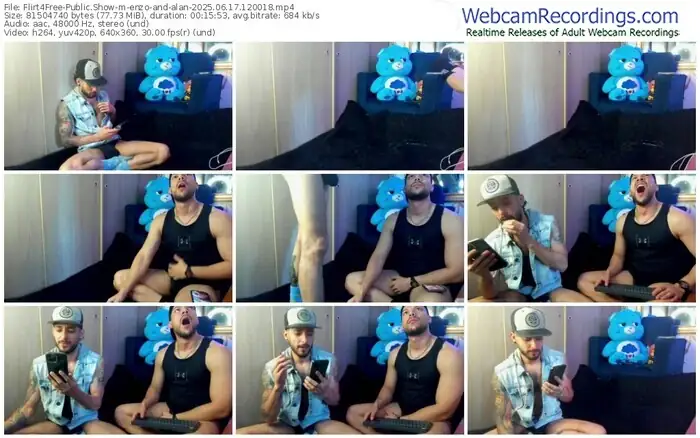 2025/06/17/flirt4free-enzo-and-alan-12-00-18