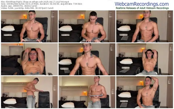 2025/06/17/flirt4free-ethan-colt-10-27-44