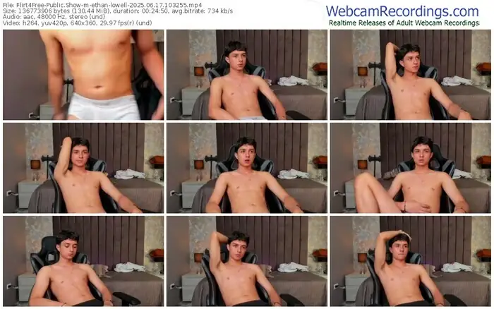 2025/06/17/flirt4free-ethan-lowell-10-32-55