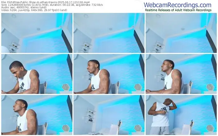 2025/06/17/flirt4free-ethan-traviis-12-11-36