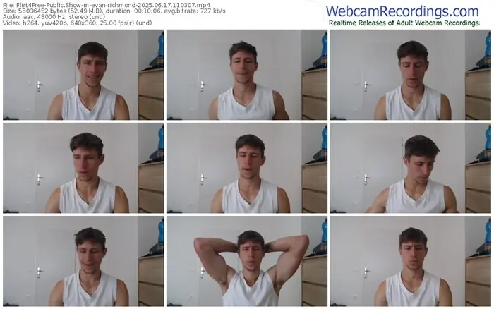 2025/06/17/flirt4free-evan-richmond-11-03-07