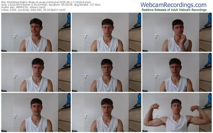 2025/06/17/flirt4free-evan-richmond-12-03-16