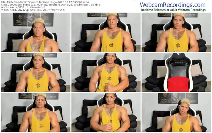 2025/06/17/flirt4free-fabian-arango-09-33-07