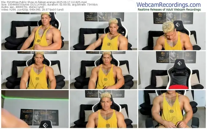 2025/06/17/flirt4free-fabian-arango-11-18-25