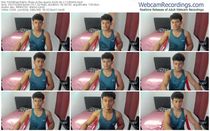 2025/06/17/flirt4free-fox-evans-18-54-06