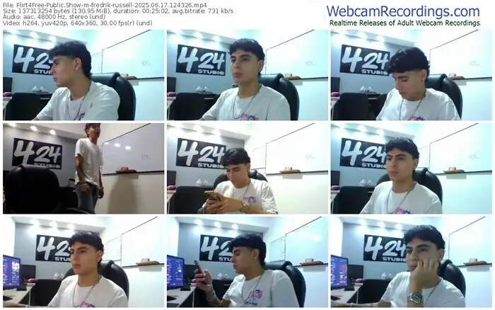 2025/06/17/flirt4free-fredrik-russell-12-43-26