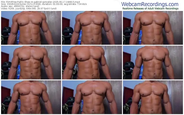 2025/06/17/flirt4free-gabriel-gonzalez-18-48-15