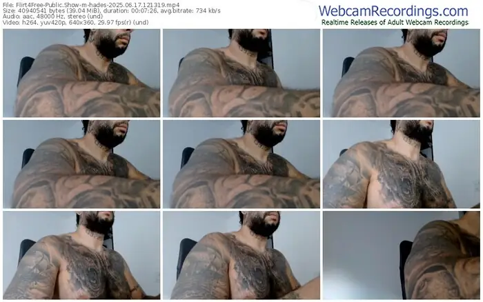 2025/06/17/flirt4free-hades-12-13-19