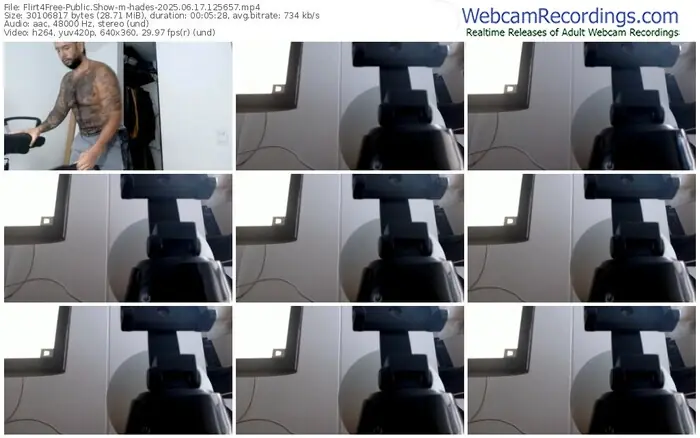 2025/06/17/flirt4free-hades-12-56-57