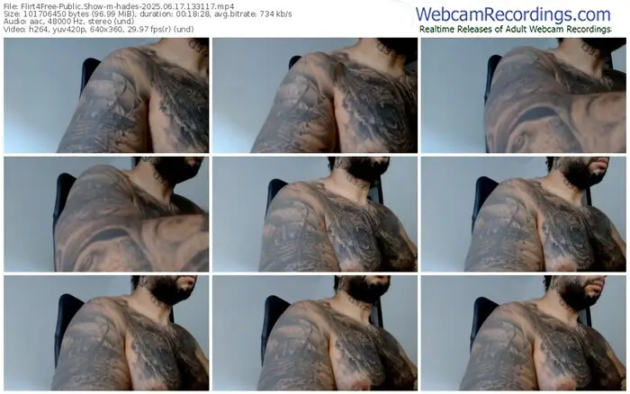 2025/06/17/flirt4free-hades-13-31-17