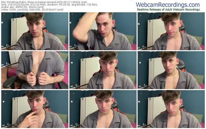 2025/06/17/flirt4free-harper-durand-10-02-01