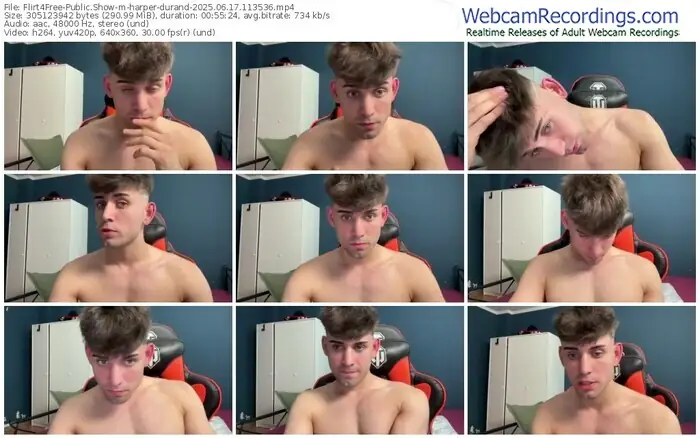 2025/06/17/flirt4free-harper-durand-11-35-36