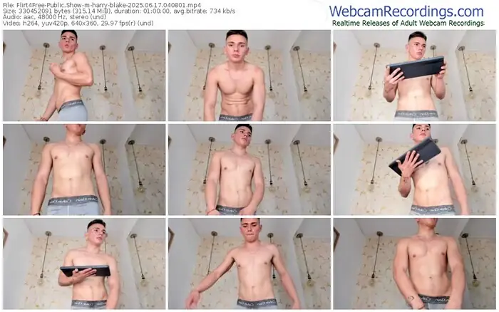 2025/06/17/flirt4free-harry-blake-04-08-01