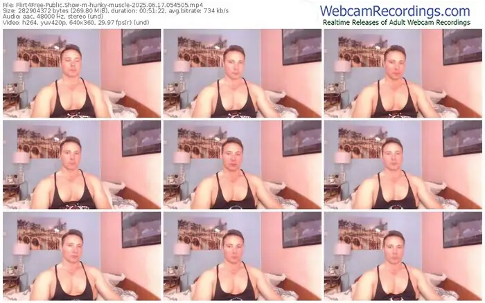 2025/06/17/flirt4free-hunky-muscle-05-45-05