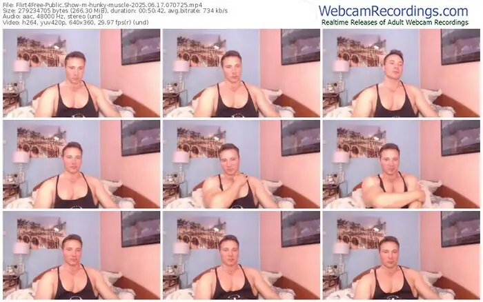 2025/06/17/flirt4free-hunky-muscle-07-07-25