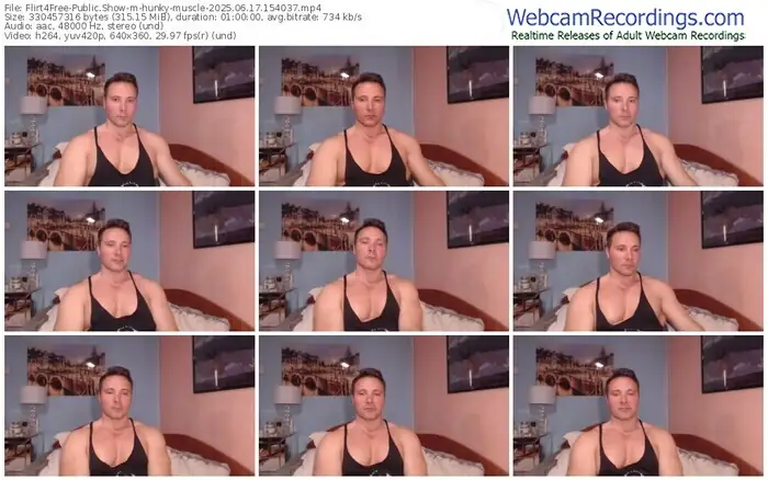 2025/06/17/flirt4free-hunky-muscle-15-40-37