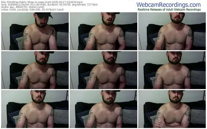 2025/06/17/flirt4free-isaac-hunt-02-34-29