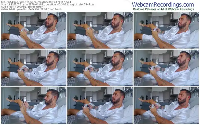 2025/06/17/flirt4free-izzi-17-12-17