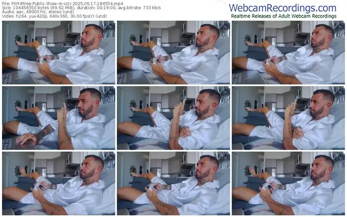 2025/06/17/flirt4free-izzi-18-45-54