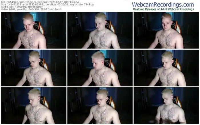 2025/06/17/flirt4free-jack-brutt-18-37-43