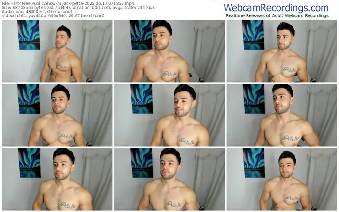 2025/06/17/flirt4free-jack-pette-07-18-52