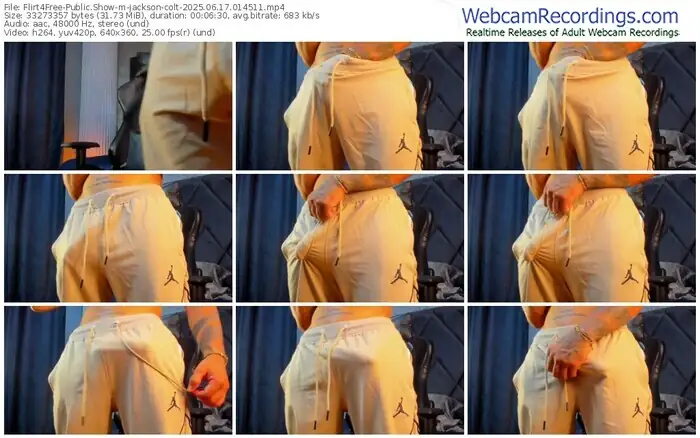 2025/06/17/flirt4free-jackson-colt-01-45-11