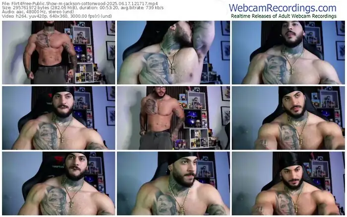 2025/06/17/flirt4free-jackson-cottonwood-12-17-17