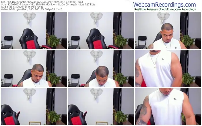2025/06/17/flirt4free-jackson-gray-00-03-21
