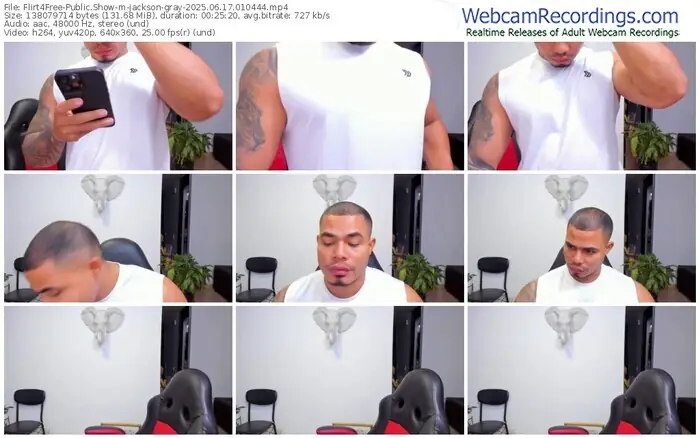 2025/06/17/flirt4free-jackson-gray-01-04-44