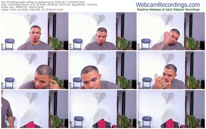 2025/06/17/flirt4free-jackson-gray-22-33-03