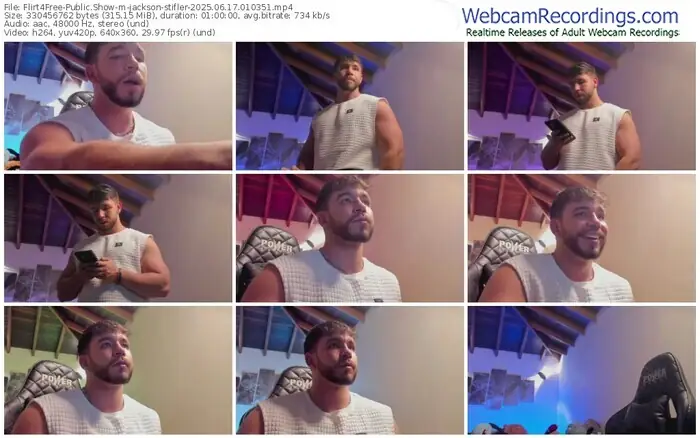2025/06/17/flirt4free-jackson-stifler-01-03-51