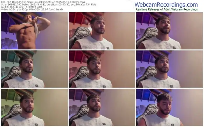 2025/06/17/flirt4free-jackson-stifler-02-06-27