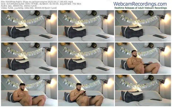 2025/06/17/flirt4free-jackson-wayne-18-14-31