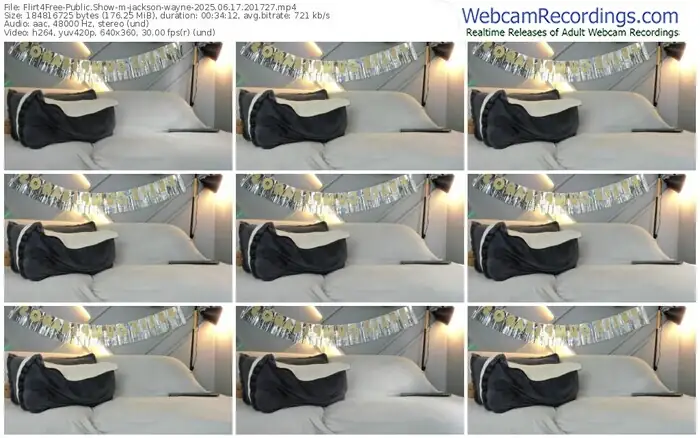 2025/06/17/flirt4free-jackson-wayne-20-17-27