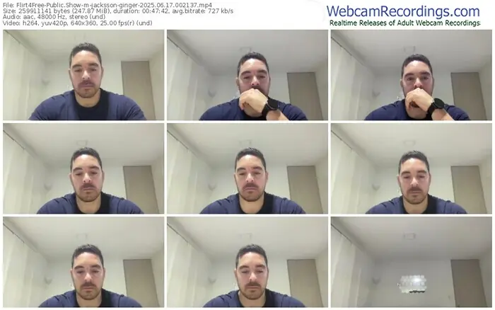 2025/06/17/flirt4free-jacksson-ginger-00-21-37