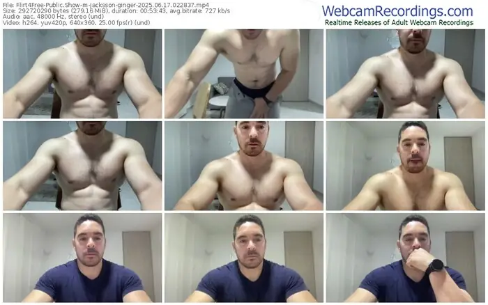 2025/06/17/flirt4free-jacksson-ginger-02-28-37