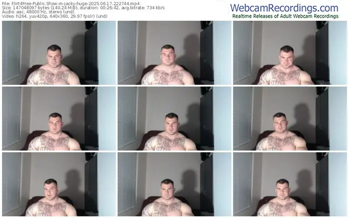 2025/06/17/flirt4free-jacky-huge-22-27-44