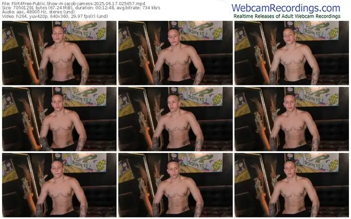 2025/06/17/flirt4free-jacob-jamess-02-56-57
