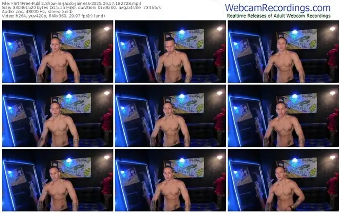 2025/06/17/flirt4free-jacob-jamess-18-27-28