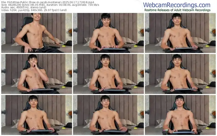 2025/06/17/flirt4free-jacob-montanari-17-26-18