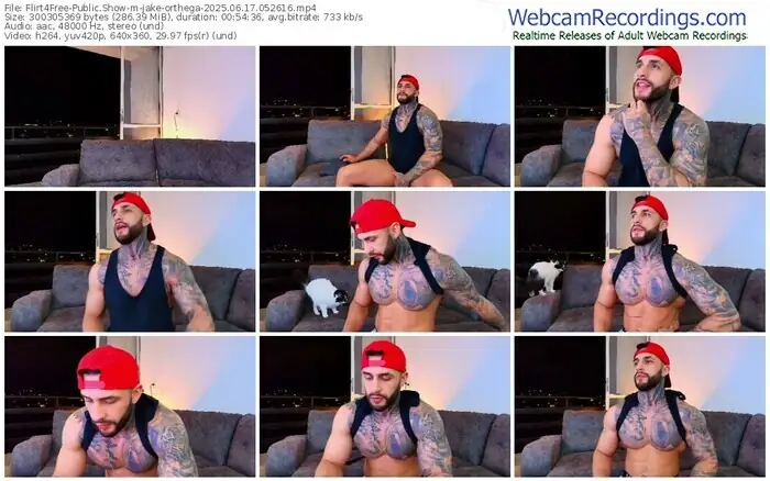 2025/06/17/flirt4free-jake-orthega-05-26-16