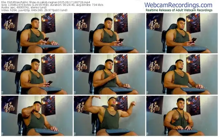 2025/06/17/flirt4free-jakob-ragnar-18-27-26