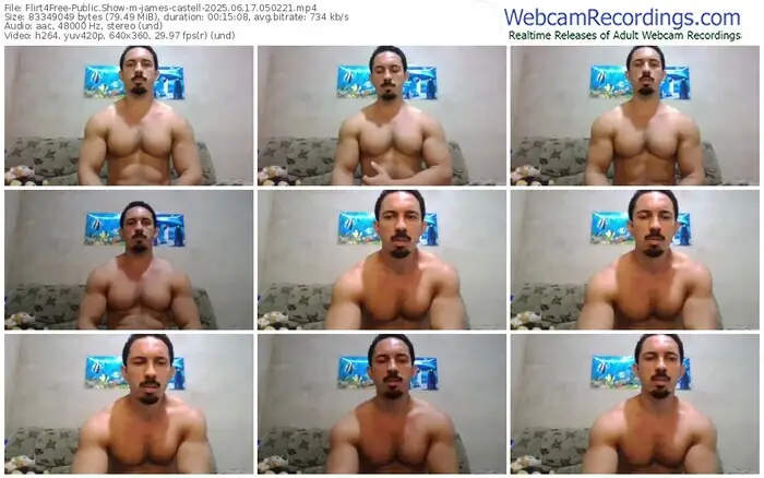 2025/06/17/flirt4free-james-castell-05-02-21