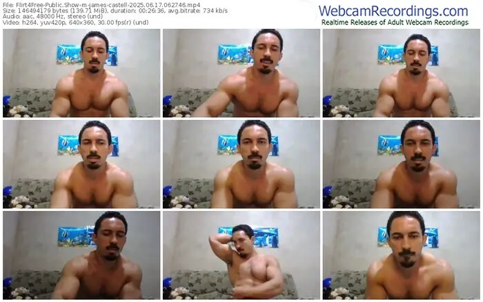 2025/06/17/flirt4free-james-castell-06-27-46