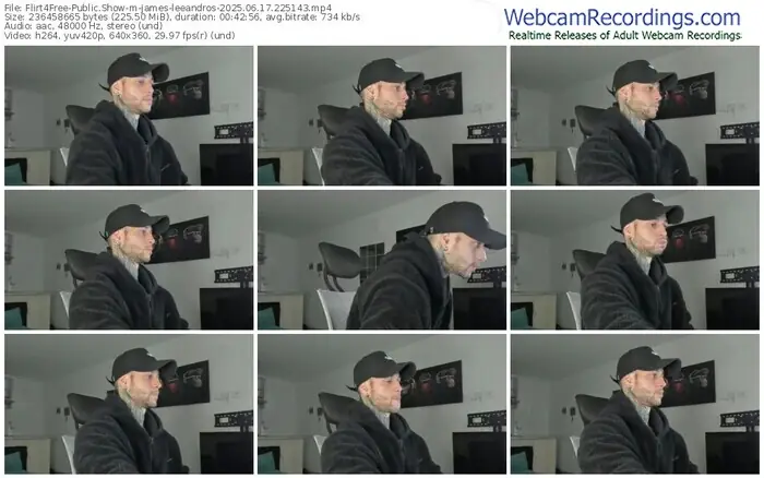 2025/06/17/flirt4free-james-leeandros-22-51-43